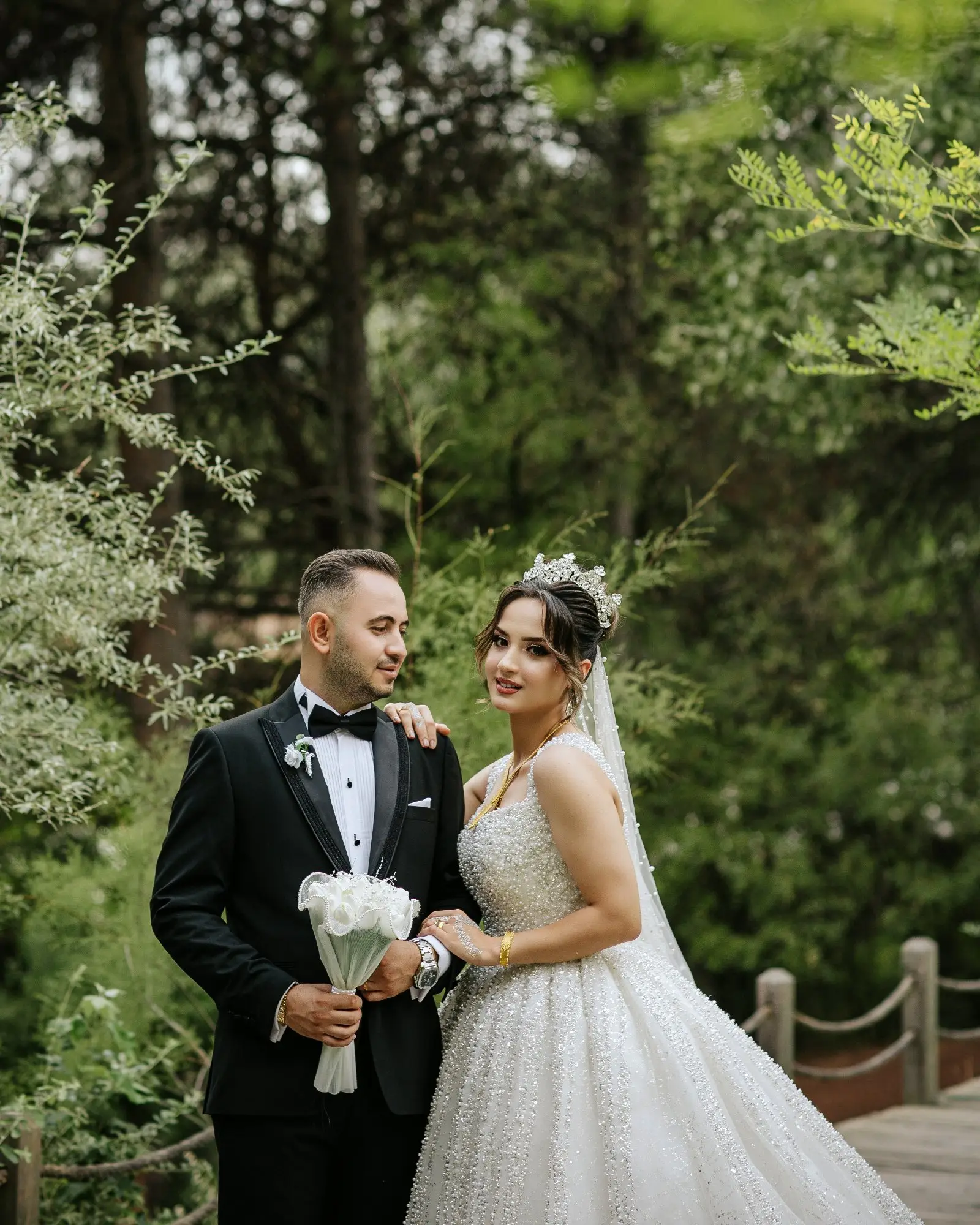 Botanik Bahçe