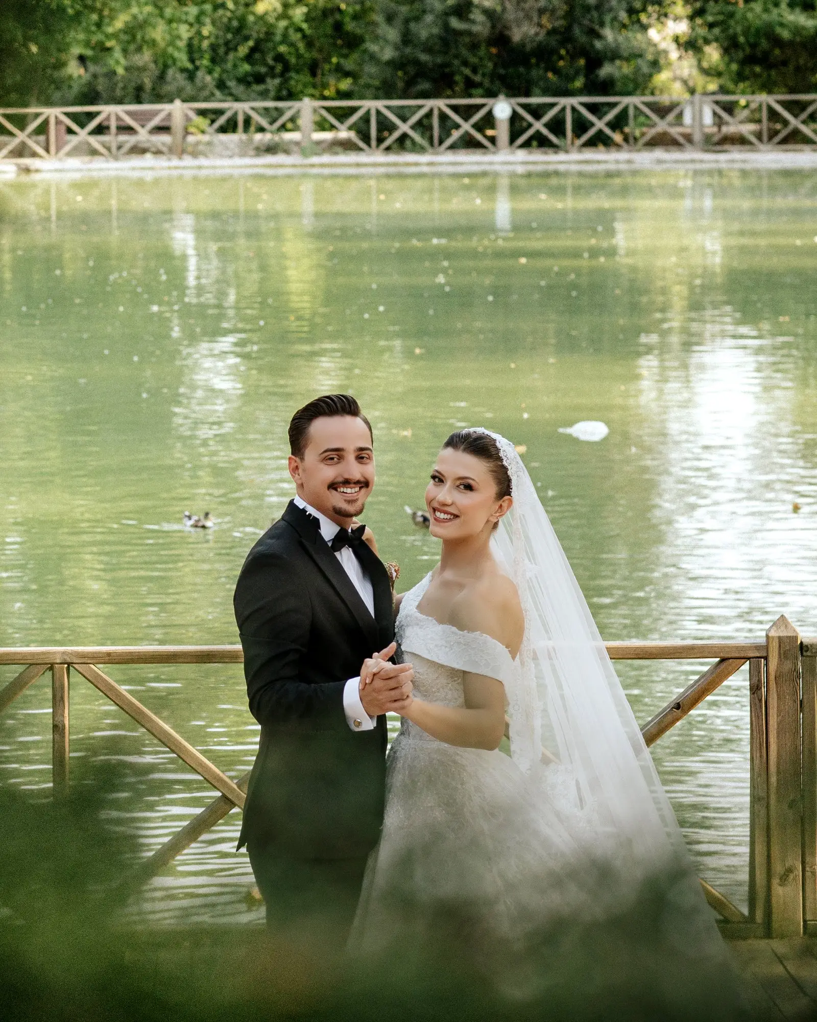 Botanik Bahçe