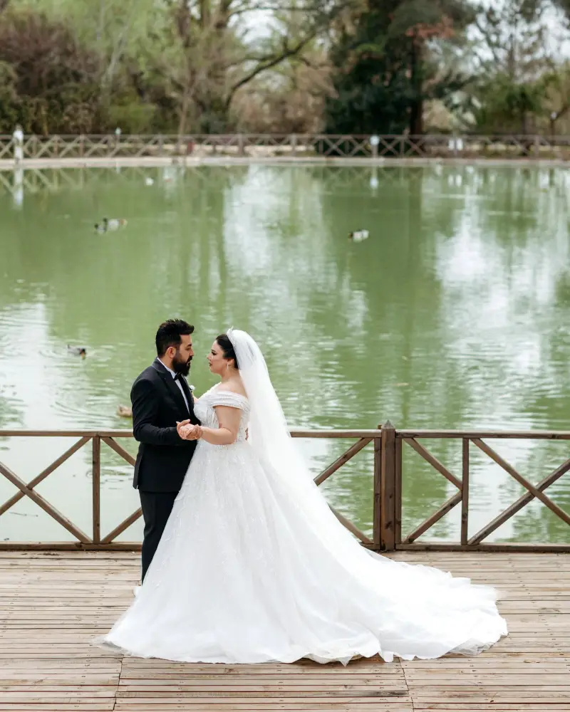 Botanik Bahçe
