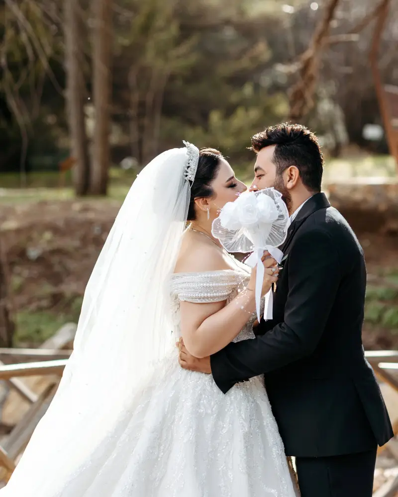 Botanik Bahçe