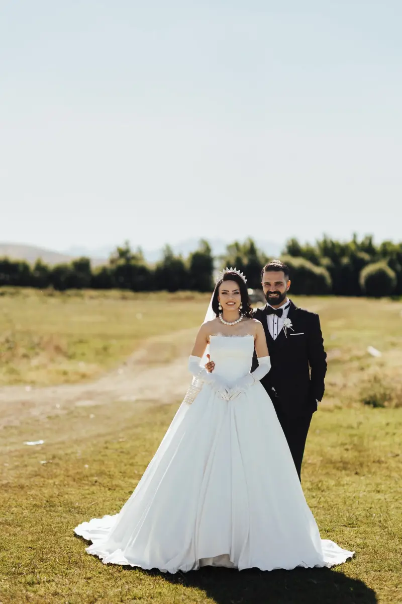 Şehir Dışı
